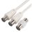 Philex Coaxial Cable 1m
