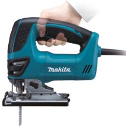 Makita 4350CT/1 720W  Electric Jigsaw 110V