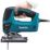 Makita 4350CT/1 720W  Electric Jigsaw 110V