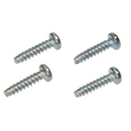 Flymo 514667200 Micro Compact, MicroLite, Minimo, Turbo Lite, Venturer, Venturer, XE250, XE300, EX400, XL400 Series Screw