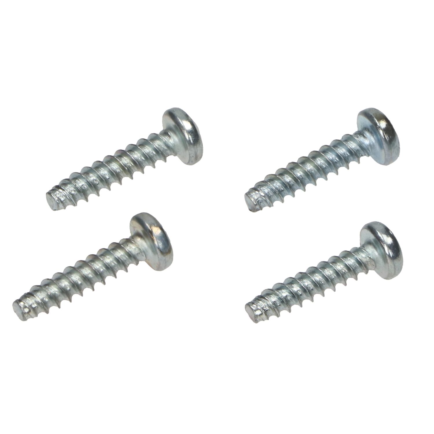 Flymo 514667200 Micro Compact, MicroLite, Minimo, Turbo Lite, Venturer, Venturer, XE250, XE300, EX400, XL400 Series Screw (417ET)