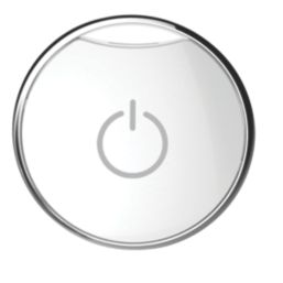 Bold Clicker Smart Lock Remote Key Fob