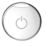 Bold Clicker Smart Lock Remote Key Fob