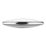 Bold Clicker Smart Lock Remote Key Fob
