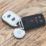 Bold Clicker Smart Lock Remote Key Fob