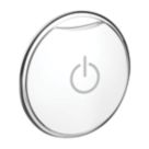 Bold Clicker Smart Lock Remote Key Fob