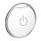 Bold Clicker Smart Lock Remote Key Fob