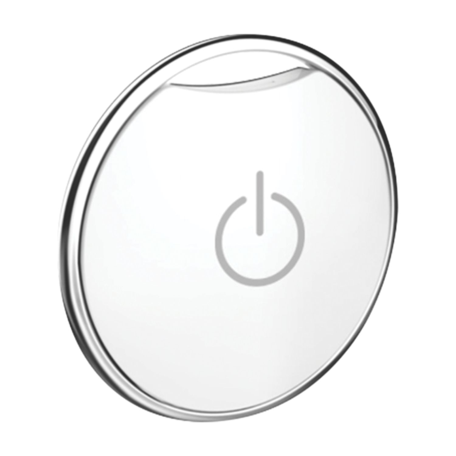 Bold Clicker Smart Lock Remote Key Fob (417EU)
