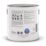 LickPro  2.5Ltr White Matt  Interior & Exterior Multi Surface Primer Undercoat