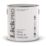 LickPro  2.5Ltr White Matt  Interior & Exterior Multi Surface Primer Undercoat