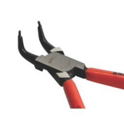 Knipex  Internal Circlip Pliers 6 3/4" (170mm)