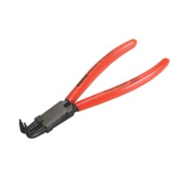 Knipex  Internal Circlip Pliers 6 3/4" (170mm)