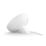 Philips Hue Bloom LED Smart Table Lamp White 6W 500lm