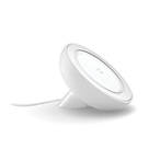 Philips Hue Bloom LED Smart Table Lamp White 6W 500lm