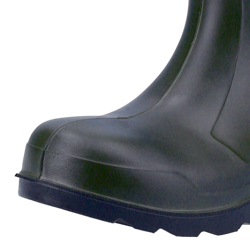 Mens wellington clearance boots screwfix