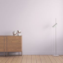 LickPro Max+ 2.5Ltr Purple 06 Eggshell Emulsion  Paint