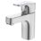Ideal Standard Cerabase Chrome 170mm Standard Lever Mono Basin Mixer Tap