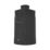 Hard Yakka Toughmaxx Shell Work Body Warmer Black 2X Large 46" Chest