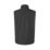Hard Yakka Toughmaxx Shell Work Body Warmer Black 2X Large 46" Chest