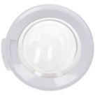 Beko 2498900100  Door