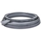 Bosch 23002447  Washing Machine Door Seal Gasket