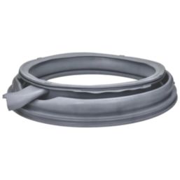 Bosch 23002447  Washing Machine Door Seal Gasket