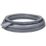 Bosch 23002447  Washing Machine Door Seal Gasket