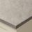 Wilsonart Omega Sleek Minos  Square Edge Matt Beige Stone Effect Laminate Breakfast Bar 3000mm x 900mm x 22mm