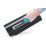 OX Pro Semi Flex Plastic Trowel 16" x 5 1/2"