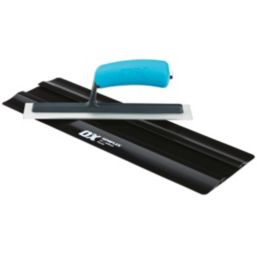 Ox 2024 flexi trowel