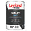 Leyland Trade Smart Matt Brilliant White Emulsion Paint 5Ltr