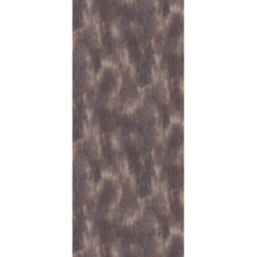 Wilsonart  Painting Brown  Laminate Upstand  x 70mm x 12mm
