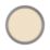LickPro  5Ltr White BS 08 C 31 Vinyl Matt Emulsion  Paint