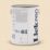 LickPro  5Ltr White BS 08 C 31 Vinyl Matt Emulsion  Paint