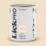 LickPro  5Ltr White BS 08 C 31 Vinyl Matt Emulsion  Paint