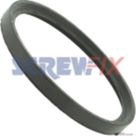 Worcester Bosch 87110042320 80mm Washer