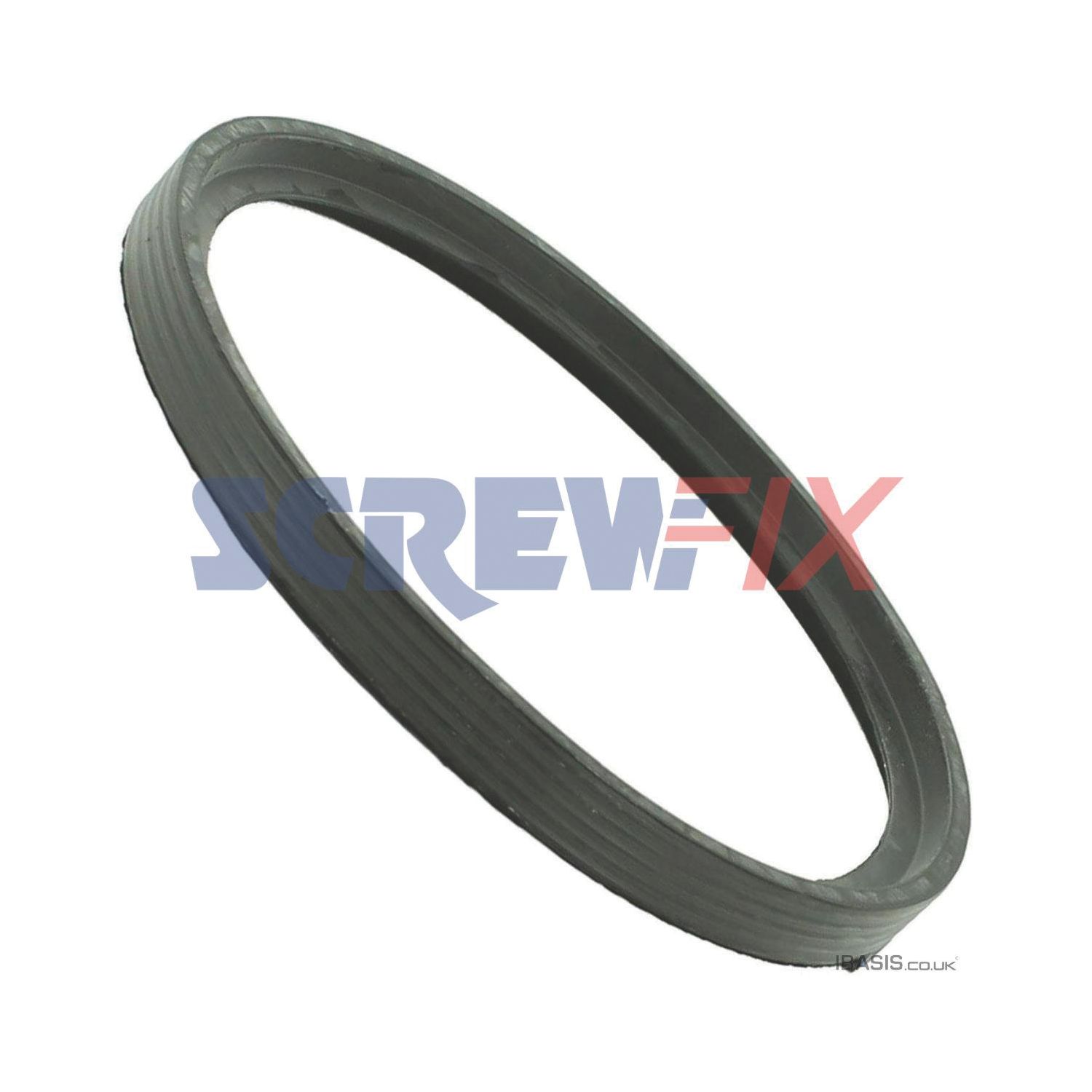 Worcester Bosch 87110042320 80mm Washer (417TP)