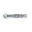 Rawlplug Rawlok RLK P Sleeve Anchors Zinc-Plated 14mm x 60mm M10 25 Pack