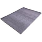 Lubetech 47-2030 Site Mat Absorbent Liner
