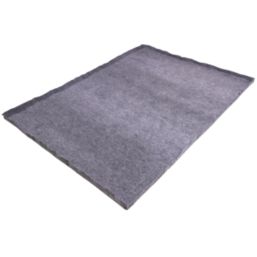 Lubetech 47-2030 Site Mat Absorbent Liner