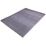 Lubetech 47-2030 Site Mat Absorbent Liner