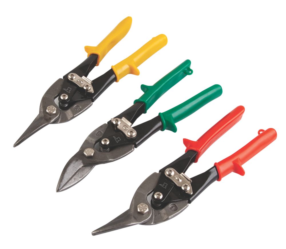 Garden snips store screwfix