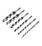 Screwfix auger set discount