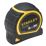 Stanley  8m Tape Measure