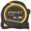 Stanley  8m Tape Measure