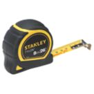 Stanley tape on sale measure screwfix