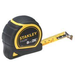 Stanley deals tape measure