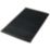 Anti-Fatigue Floor Mat Charcoal 1500mm x 900mm x 9.5mm
