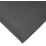 Anti-Fatigue Floor Mat Charcoal 1500mm x 900mm x 9.5mm
