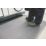 Anti-Fatigue Floor Mat Charcoal 1500mm x 900mm x 9.5mm